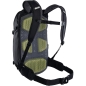 Preview: Evoc Stage 18 Rucksack black