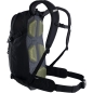 Preview: Evoc Stage 18 Rucksack black