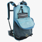 Preview: Evoc Stage 18 Rucksack copen blue-slate