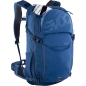 Preview: Evoc Stage 18 Rucksack demin