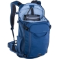 Preview: Evoc Stage 18 Rucksack demin