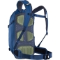 Preview: Evoc Stage 18 Rucksack demin