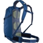 Preview: Evoc Stage 18 Rucksack demin