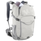 Preview: Evoc Stage 18 Rucksack sand stone
