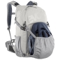 Preview: Evoc Stage 18 Rucksack sand stone