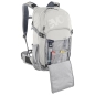 Preview: Evoc Stage 18 Rucksack sand stone