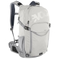 Preview: Evoc Stage 18 Rucksack sand stone