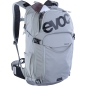 Preview: Evoc Stage 18 Rucksack stone