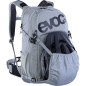 Preview: Evoc Stage 18 Rucksack stone