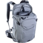 Preview: Evoc Stage 18 Rucksack stone