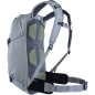 Preview: Evoc Stage 18 Rucksack stone