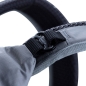 Preview: Evoc Stage 18 Rucksack stone