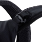 Preview: Evoc Stage 6 Rucksack black inkl. 2 l Trinkblase