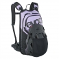 Preview: Evoc Stage 6 Rucksack inkl. 2l Trinkblase multicolour 21