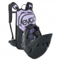 Preview: Evoc Stage 6 Rucksack inkl. 2l Trinkblase multicolour 21