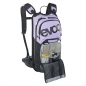 Preview: Evoc Stage 6 Rucksack inkl. 2l Trinkblase multicolour 21