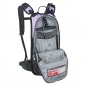 Preview: Evoc Stage 6 Rucksack inkl. 2l Trinkblase multicolour 21