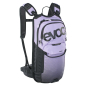 Preview: Evoc Stage 6 Rucksack inkl. 2l Trinkblase multicolour 21