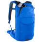 Preview: Evoc Stage 6 Rucksack royal blue inkl. 2 l Trinkblase
