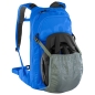 Preview: Evoc Stage 6 Rucksack royal blue inkl. 2 l Trinkblase