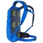 Preview: Evoc Stage 6 Rucksack royal blue inkl. 2 l Trinkblase