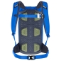 Preview: Evoc Stage 6 Rucksack royal blue inkl. 2 l Trinkblase