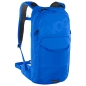 Preview: Evoc Stage 6 Rucksack royal blue inkl. 2 l Trinkblase