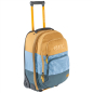 Preview: Evoc Terminal Bag 40+20l multicolour