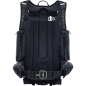 Preview: Evoc Trail Builder 35 Rucksack black