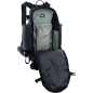 Preview: Evoc Trail Builder 35 Rucksack black
