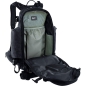 Preview: Evoc Trail Builder 35 Rucksack black