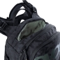 Preview: Evoc Trail Builder 35 Rucksack black
