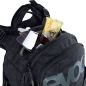 Preview: Evoc Trail Builder 35 Rucksack black