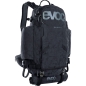 Preview: Evoc Trail Builder 35 Rucksack black