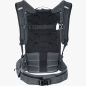 Preview: Evoc Trail Pro 10 Rucksack black-carbon grey