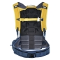 Preview: Evoc Trail Pro 10 Rucksack curry/denim