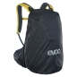 Preview: Evoc Trail Pro 16 Rucksack curry/denim