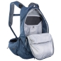 Preview: Evoc Trail Pro 16 Rucksack denim