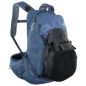 Preview: Evoc Trail Pro 16 Rucksack denim