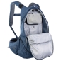 Preview: Evoc Trail Pro 16 Rucksack denim