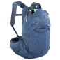 Preview: Evoc Trail Pro 16 Rucksack denim
