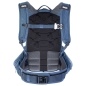 Preview: Evoc Trail Pro 16 Rucksack denim