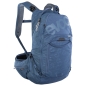 Preview: Evoc Trail Pro 16 Rucksack denim