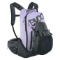 Preview: Evoc Trail Pro 16 Rucksack multicolour 21