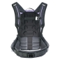 Preview: Evoc Trail Pro 16 Rucksack multicolour 21