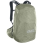 Preview: Evoc Trail Pro 16 Rucksack stone/carbon grey