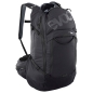 Preview: Evoc Trail Pro 26 Rucksack black