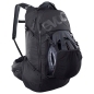 Preview: Evoc Trail Pro 26 Rucksack black