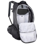 Preview: Evoc Trail Pro 26 Rucksack black