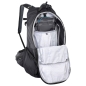 Preview: Evoc Trail Pro 26 Rucksack black